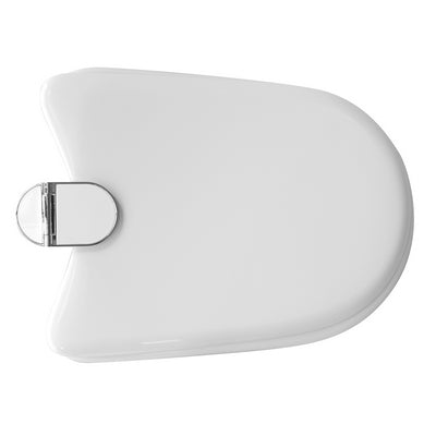 SEDILE WC PER IDEAL STANDARD VASO DIAGONAL FORMA 10