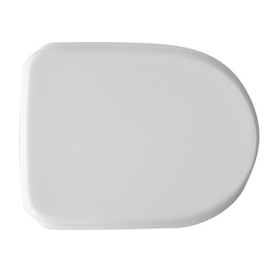 SEDILE WC PER IDEAL STANDARD VASO ESEDRA FORMA 5