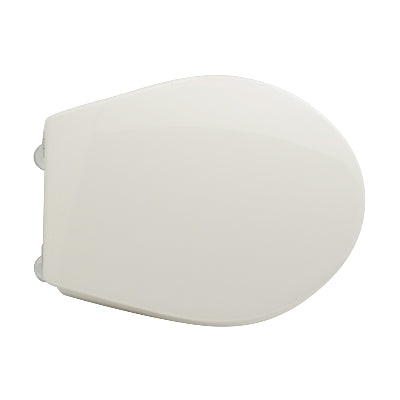 SEDILE WC PER IDEAL STANDARD VASO GEMMA FORMA 1
