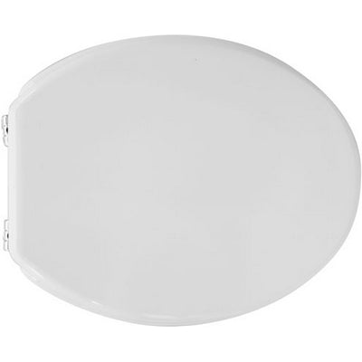 SEDILE WC PER INCEA VASO ISIDE BIANCO FORMA 1