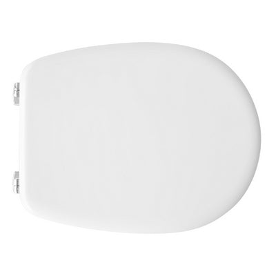 SEDILE WC PER IDEAL STANDARD VASO LIUTO FORMA 6
