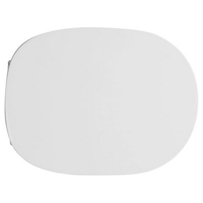 SEDILE WC PER IDEAL STANDARD VASO LINDA FORMA 6