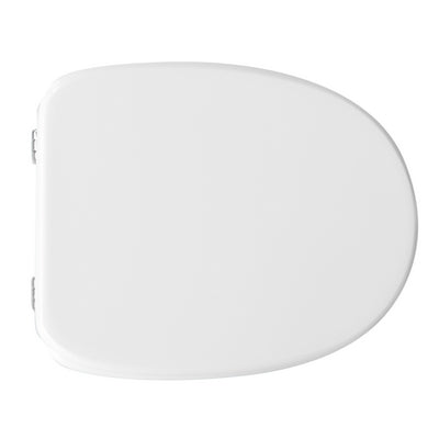 SEDILE WC PER IDEAL STANDARD VASO NEMEA FORMA 3