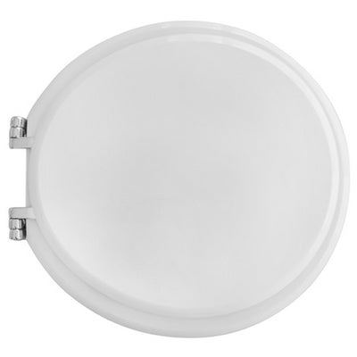 SEDILE WC PER IDEAL STANDARD VASO SMALL FORMA 2