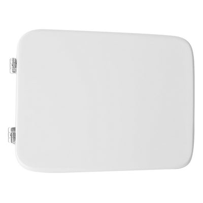 SEDILE WC PER IDEAL STANDARD VASO VELARA FORMA 8