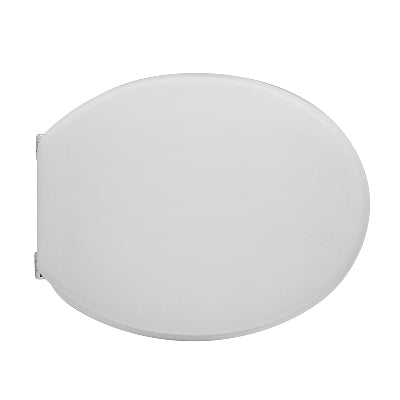 SEDILE WC PER INCEA VASO VESUVIO FORMA 1