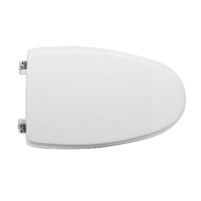 SEDILE WC PER IDEAL STANDARD VASO XL FORMA 10