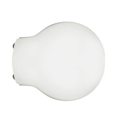 SEDILE WC PER KERASAN VASO BELLINI FORMA 10