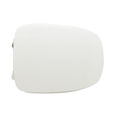SEDILE WC PER KERASAN VASO BRIO SOSPESO FORMA 3