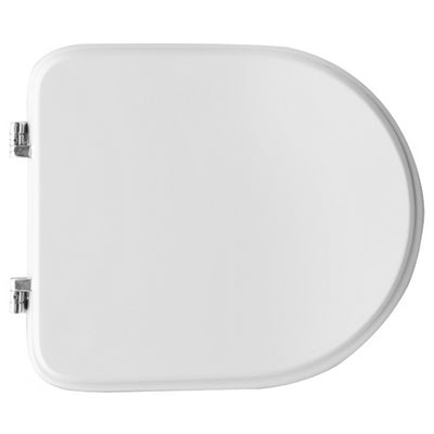 SEDILE WC PER KERASAN VASO GODIA FORMA 7