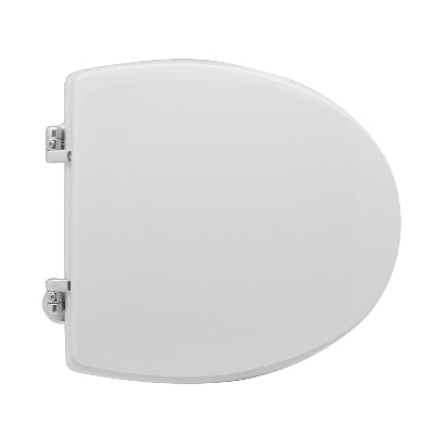SEDILE WC PER KERASAN VASO KIR FORMA 4