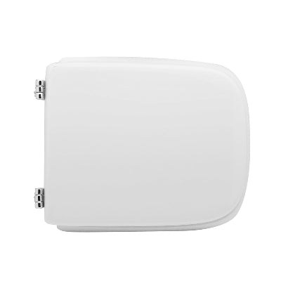 SEDILE WC PER KERASAN VASO THEMA FORMA 5