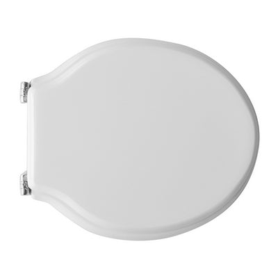SEDILE WC PER KERASAN VASO VOLANT FORMA 2
