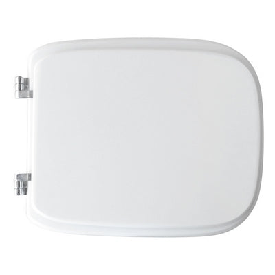 SEDILE WC PER KERASAN VASO YURA FORMA 8