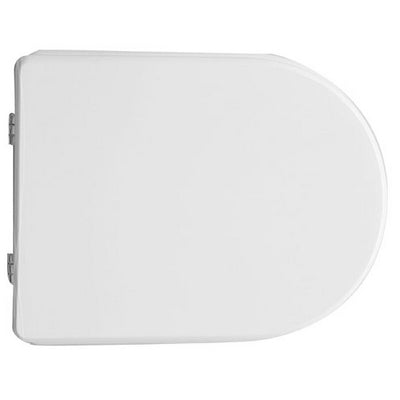 SEDILE WC PER OLYMPIA VASO CLARE FORMA 7
