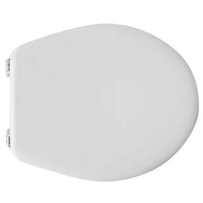 SEDILE WC PER POZZI GINORI VASO COLIBRI' FORMA 1
