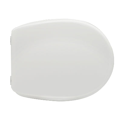 SEDILE WC PER POZZI GINORI COLIBRI' 2 FORMA 1