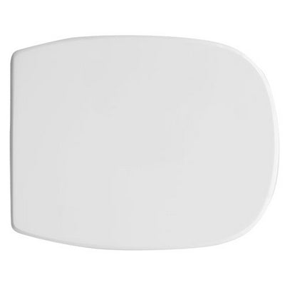 SEDILE WC PER POZZI GINORI  VASO FANTASIA 2 FORMA 8