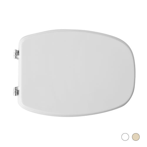 SEDILE WC PER POZZI GINORI VASO ITALICA-ASTRO FORMA 3