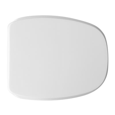 SEDILE WC PER POZZI GINORI VASO ITALICA DUO FORMA 3