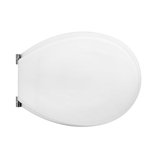 SEDILE WC PER POZZI GINORI VASO IPSILON FORMA 1