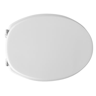 SEDILE WC PER POZZI GINORI VASO JOIN NUOVO FORMA 1