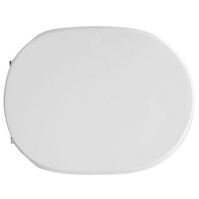 SEDILE WC PER POZZI GINORI VASO LINEA FORMA 6