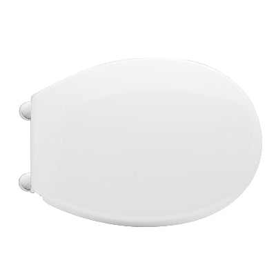 SEDILE WC PER POZZI GINORI VASO PIEMONTESINA FORMA 1