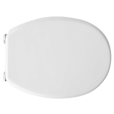SEDILE WC PER POZZI GINORI VASO PIEMONTE FORMA 1