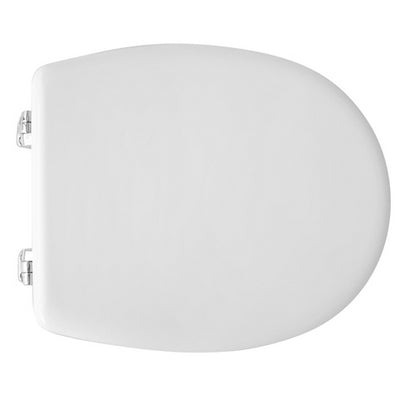 SEDILE WC PER POZZI GINORI VASO RENOVA-COLIBRI' FORMA 1