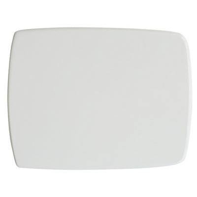 SEDILE WC PER POZZI GINORI VASO TI UNO FORMA 8