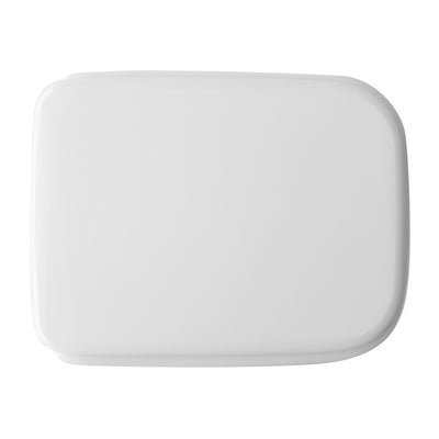 SEDILE WC PER RAK VASO METROPOLITAN FORMA 8