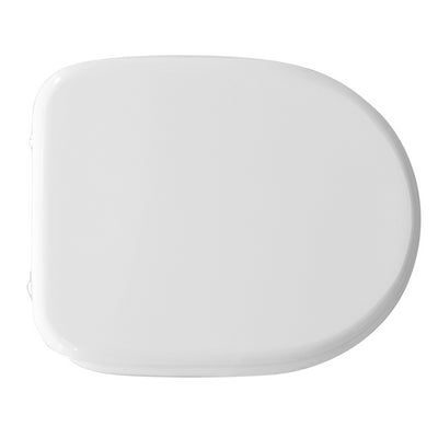 SEDILE WC PER RAK VASO ORIENT FORMA 6