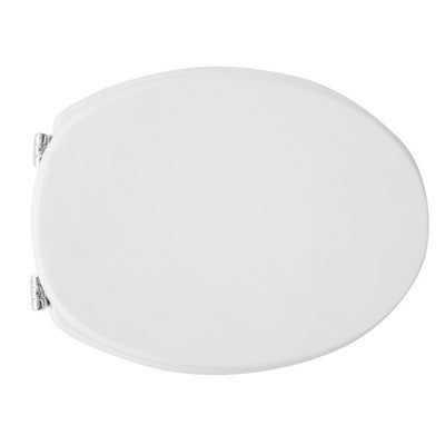 SEDILE WC PER SIMAS VASO ECO FORMA 1