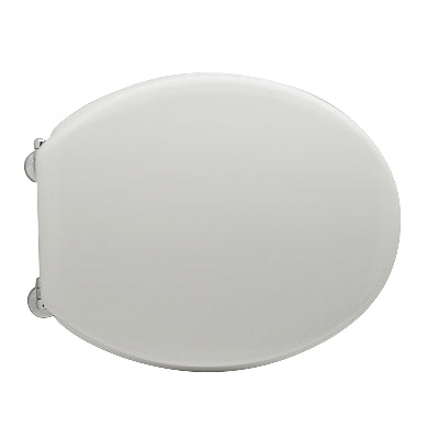 SEDILE WC PER SCALA VASO IRIL FORMA 1