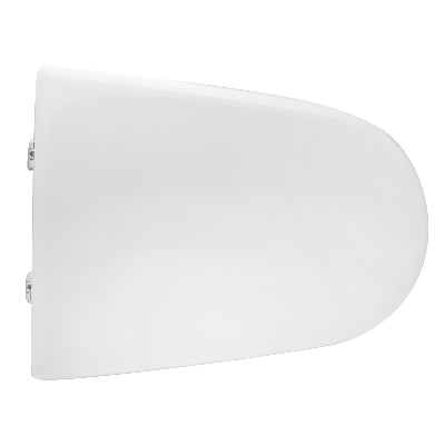 SEDILE WC PER VITRUVIT VASO MOBY FORMA 4