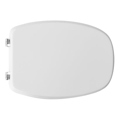SEDILE WC PER VAVID VASO NORDICA FORMA 6