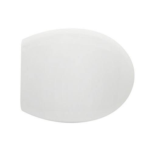 SEDILE WC IN TERMOINDURENTE PER CESABO VASO EXEL FORMA 1