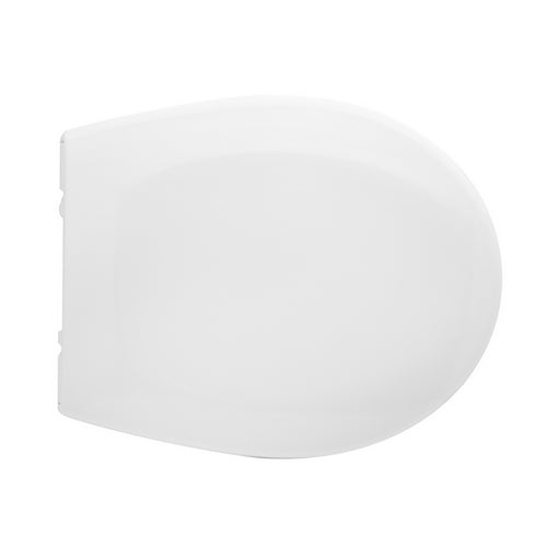 SEDILE WC TERMOINDURENTE MOD. TD3 FORMA 1