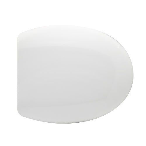 SEDILE WC TERMOINDURENTE MOD. TD16 FORMA 4