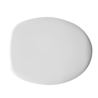 SEDILE WC TERMOINDURENTE MOD. U002 FORMA 1