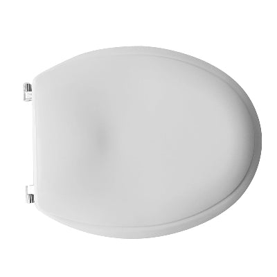 SEDILE WC TERMOINDURENTE MOD. D019 FORMA 1