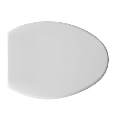 SEDILE WC TERMOINDURENTE MOD. D034 FORMA 1