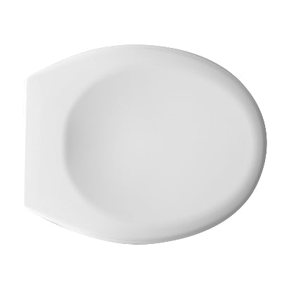 SEDILE WC TERMOINDURENTE MOD. D051 FORMA 1