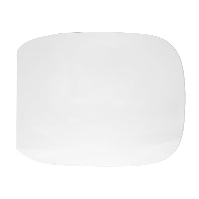 SEDILE WC IN TERMOINDURENTE MOD. D337 FORMA 6