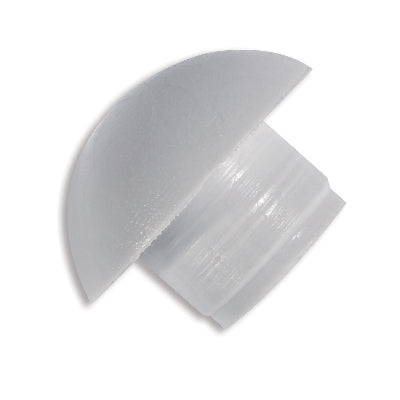 10 PZ PARACOLPI AGI.01