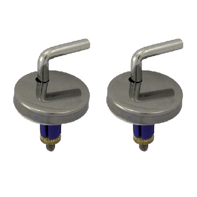 KIT CERNIERA DI RICAMBIO S122K
