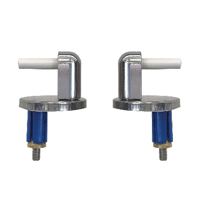 KIT CERNIERA DI RICAMBIO S134K