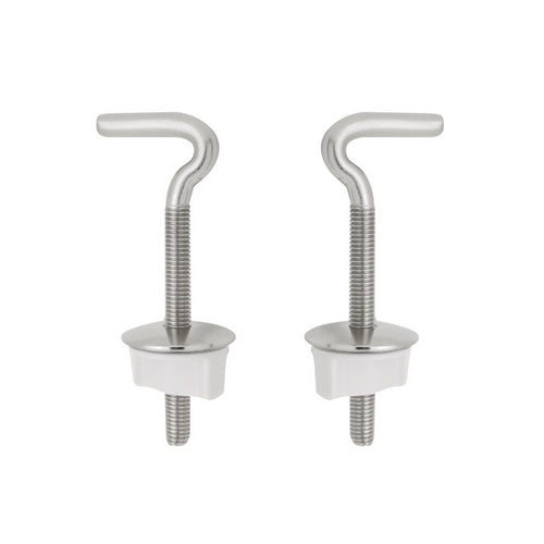 KIT CERNIERE PER SEDILE 180-K902