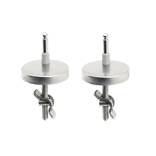 BASE CERNIERA PER SEDILI 182-F900, 182-I900, 182-U901